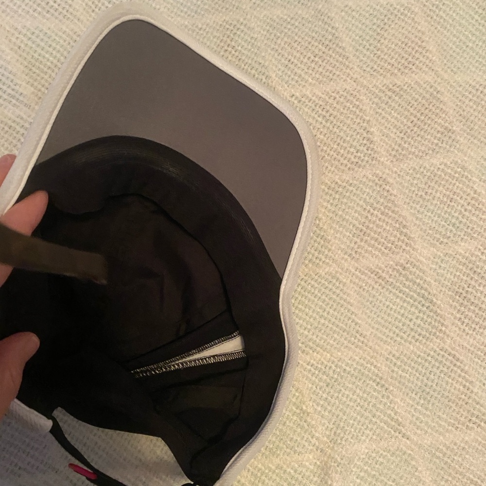 Adidas Adizero Climacool Cap - Picture 6 of 6